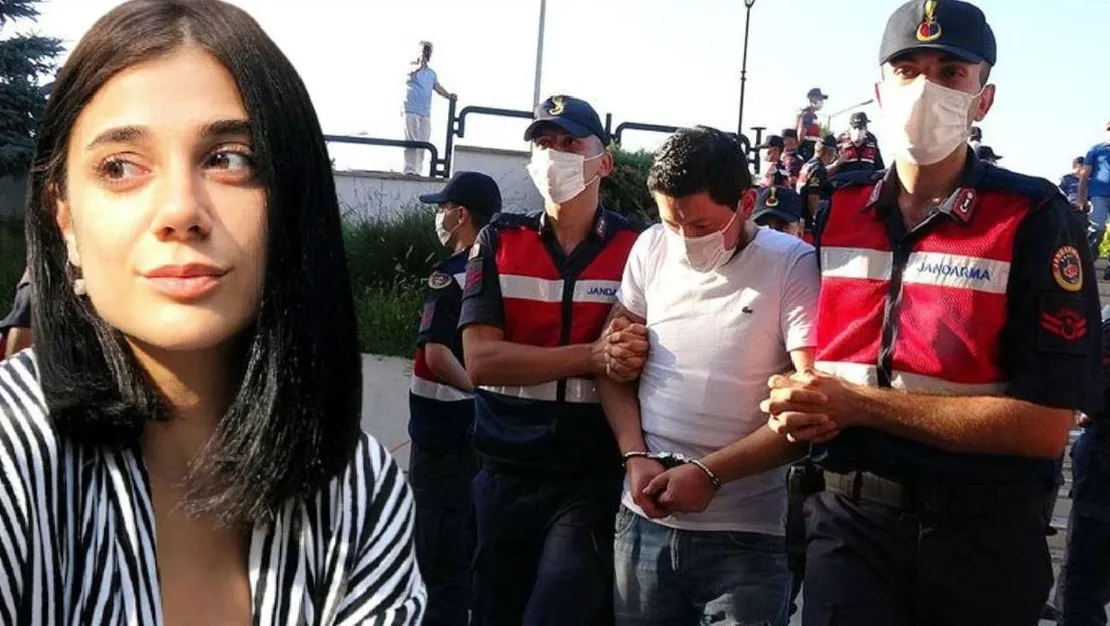 yargitay-cemal-avci-davasini-bozdu