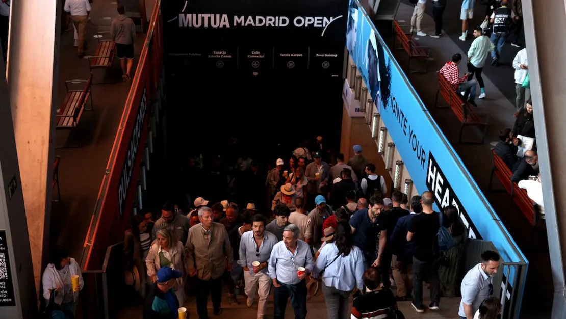 avrupa-elektrik-kesintisi-yasiyor