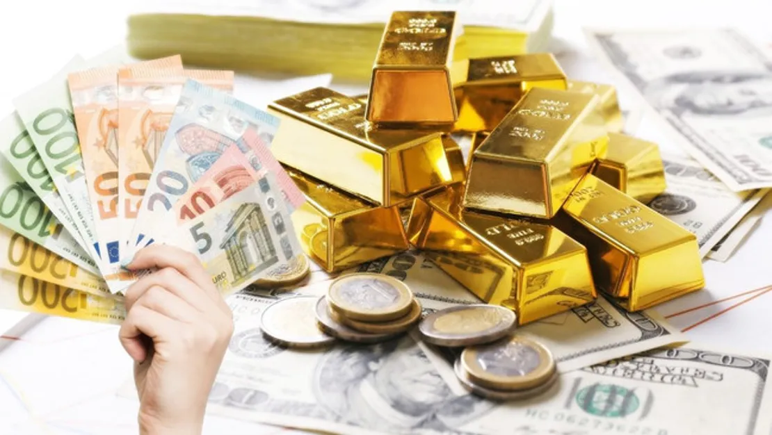 altin-ve-doviz-yukseldi-borsa-dustu
