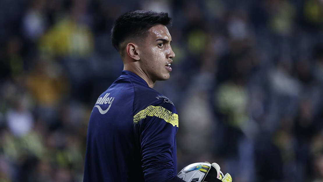 fenerbahce-de-irfan-can-egribayat-sakatlandi