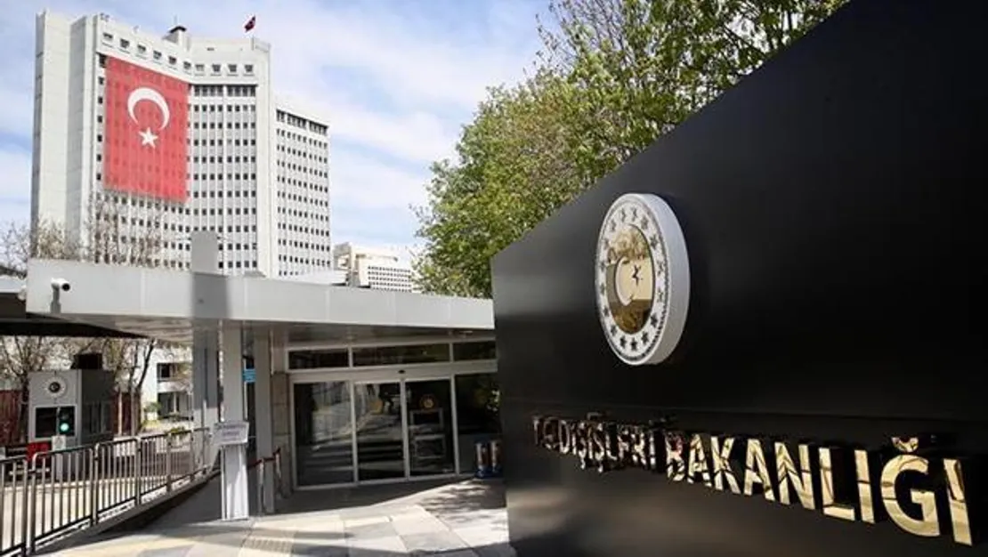 disisleri-pakistan-saldirisini-kinadi