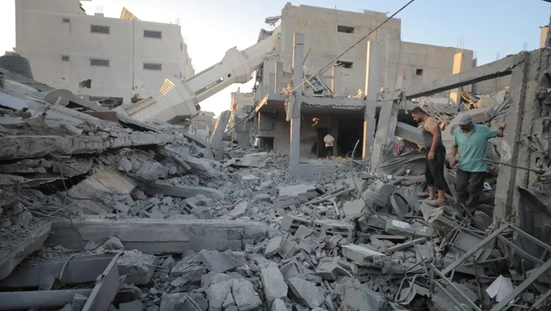 toplam-can-kaybi-sayisi-aciklandi