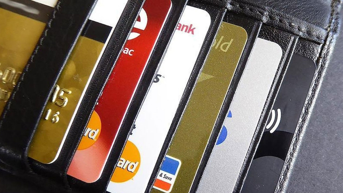 kredi-kartinda-asgari-odeme-riskleri-artiyor