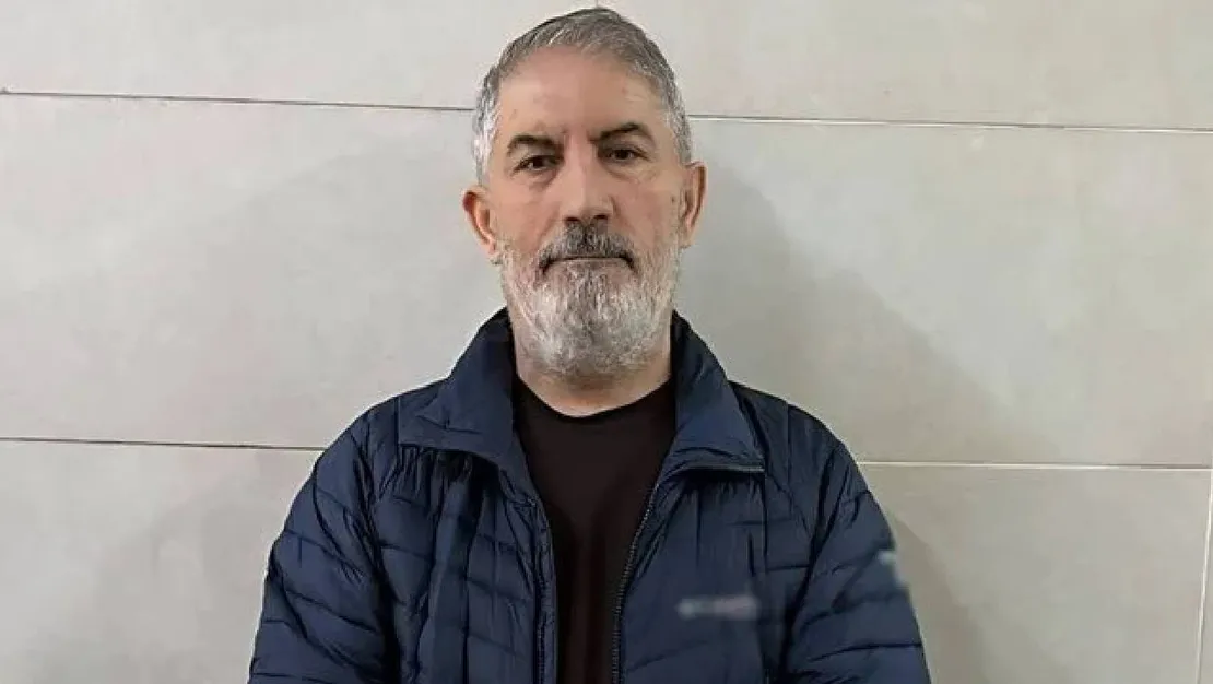 feto-nun-kritik-isimlerinden-ethem-tas-yakalandi