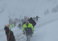 cigin-ardanuc-taki-arama-calismalarina-ara-verildi
