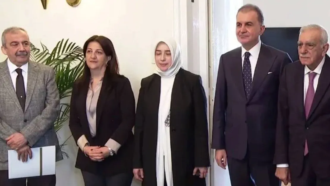 ak-parti-ve-dem-parti-gorusmesi-tamamlandi