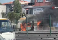 e-5-te-alev-alev-yanan-arac