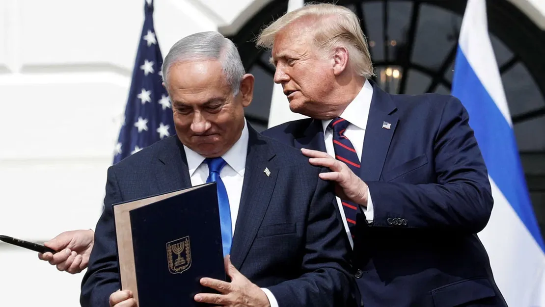 israilli-analist-trump-netanyahu-dan-bikti