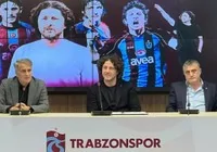 fatih-tekke-trabzonspor-da-gorevine-basladi