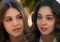 leyla-dizisindeki-macera-resmen-sona-erdi