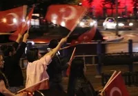 kayseri-de-fener-alayi-yapildi