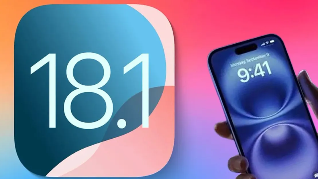 siri-iphone-larda-calismadi-kullanicilar-sikayetci