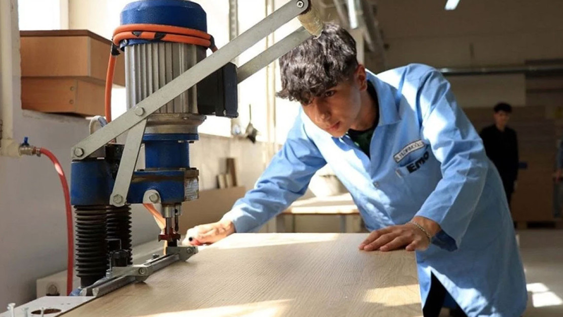 genc-girisimcilere-kgf-destekli-3-8-milyar-tl-destek