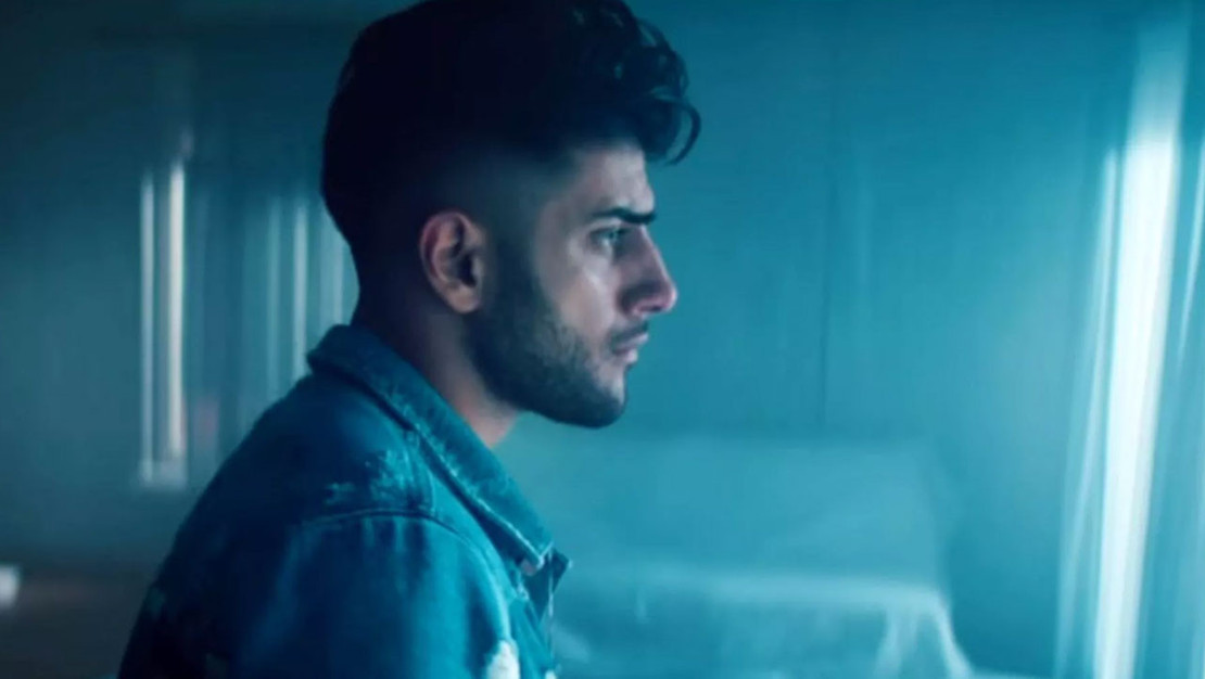 unlu-isimlerin-uyusturucu-test-sonuclari-aciklandi