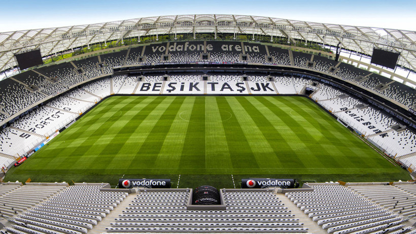 besiktas-tupras-ile-sozlesmeyi-uc-yil-uzatti