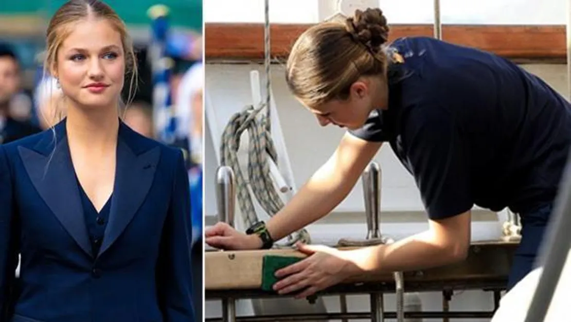 ayricalikli-cocuklarin-protokol-yukumlulukleri