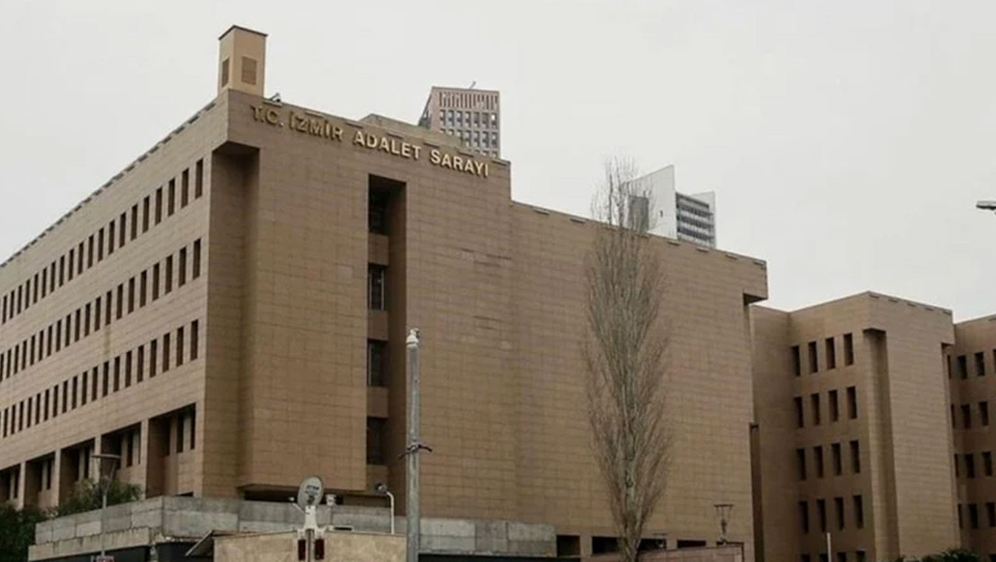 izmir-de-kooperatif-sorusturmasinda-22-supheli-adliyeye-sevk-edildi