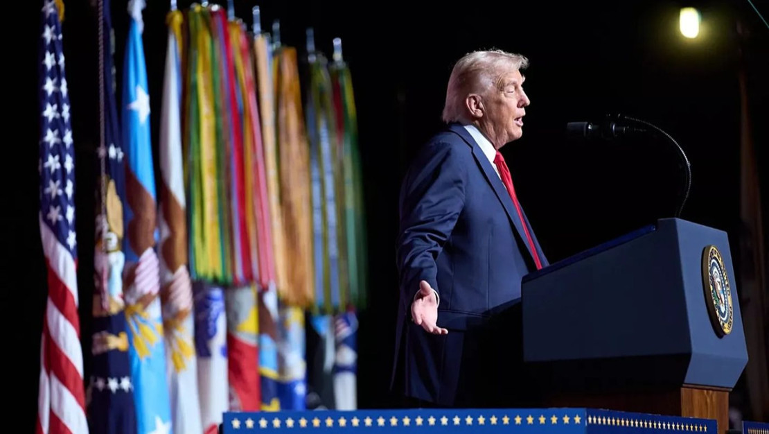 trump-tan-ulke-universitelerine-sert-yozlasma-ithami