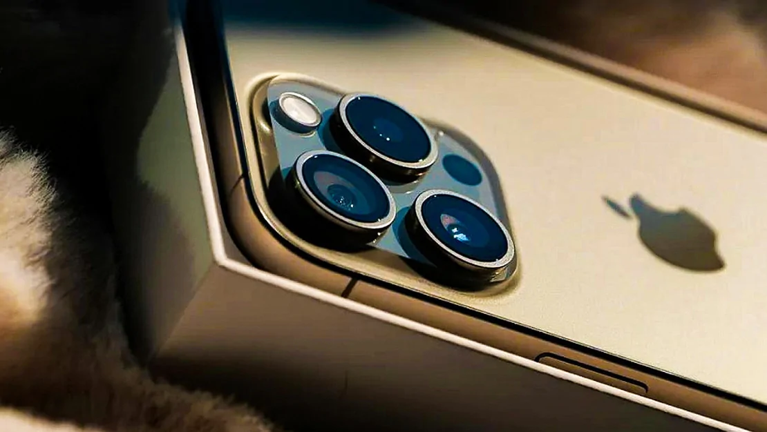 iphone-17-ve-iphone-air-on-siparise-acildi