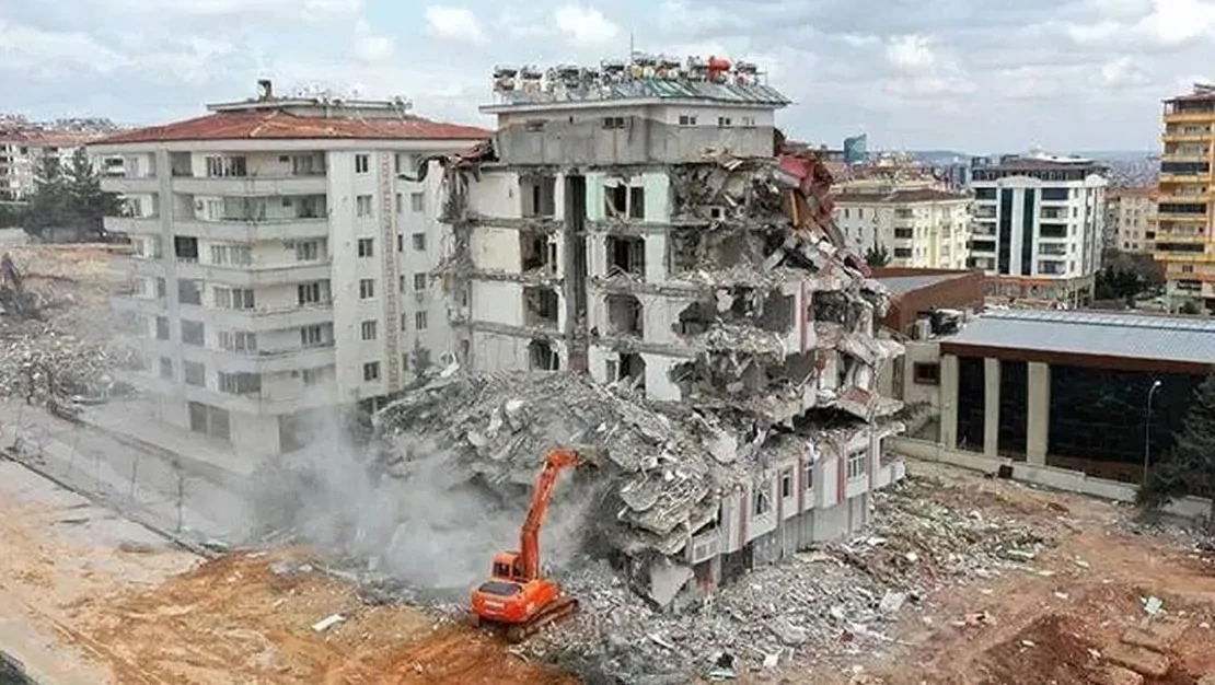 kamu-gorevlisinin-firari-oldugu-aciklandi