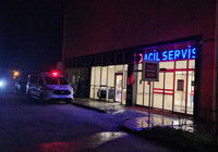 kastamonu-da-motosiklet-kazasinda-iki-genc-yaralandi