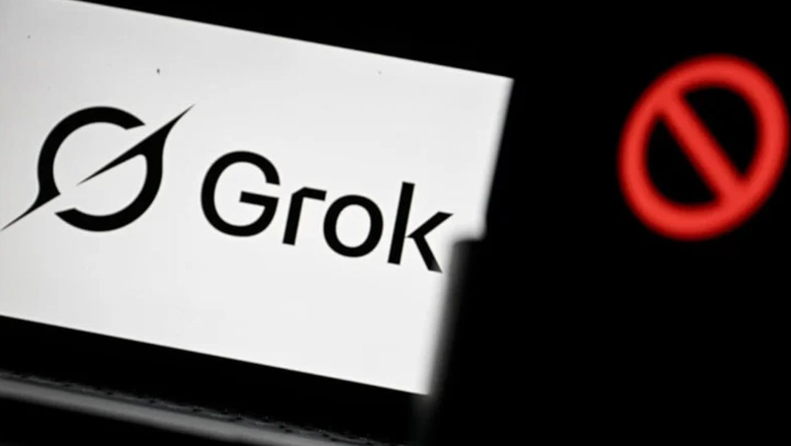 endonezya-dan-grok-a-gecici-erisim-engeli-karari