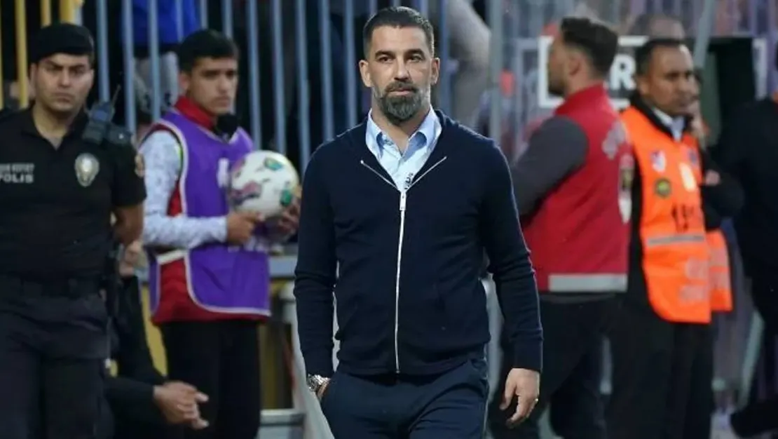 eyupspor-adana-demirspor-u-6-0-yendi