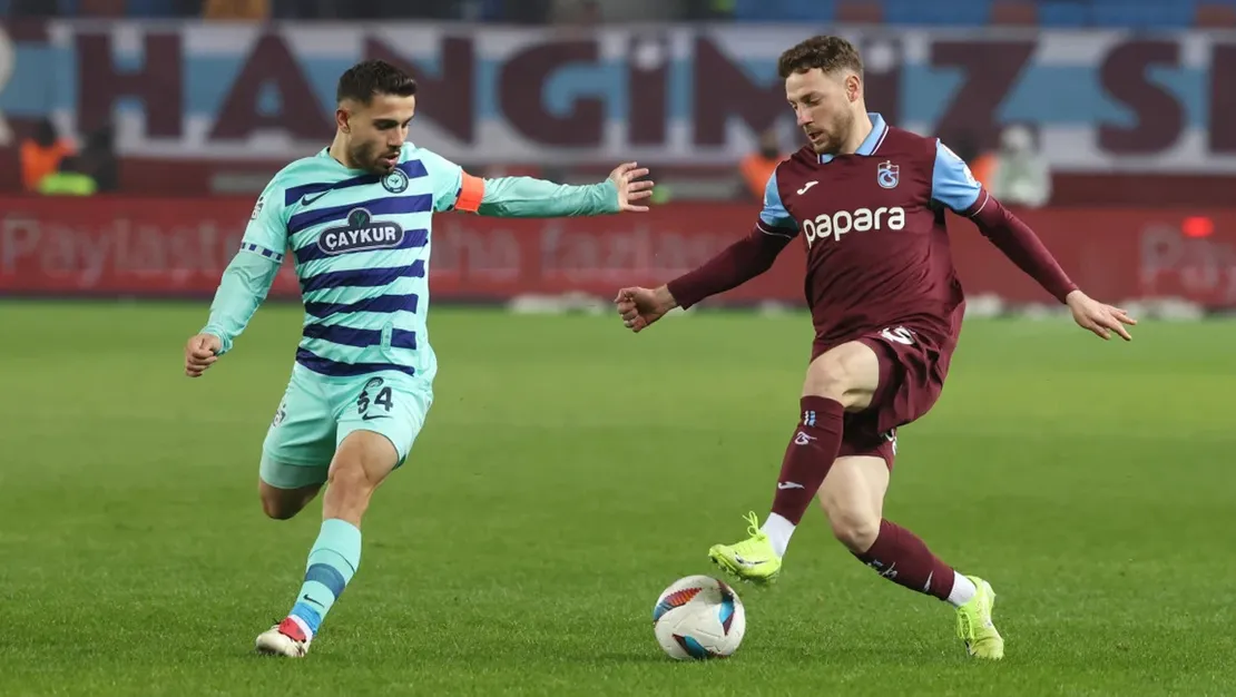 trabzonspor-rizespor-macinin-saati-degisti