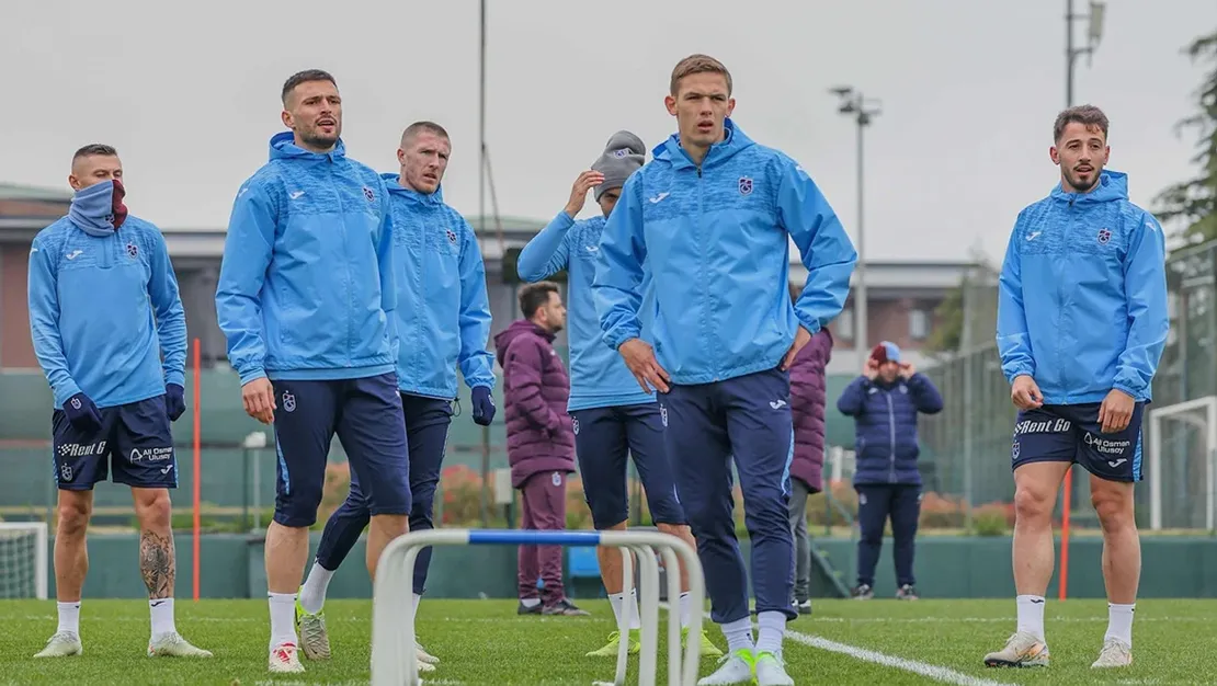 trabzonspor-kupa-hazirliklarina-basladi