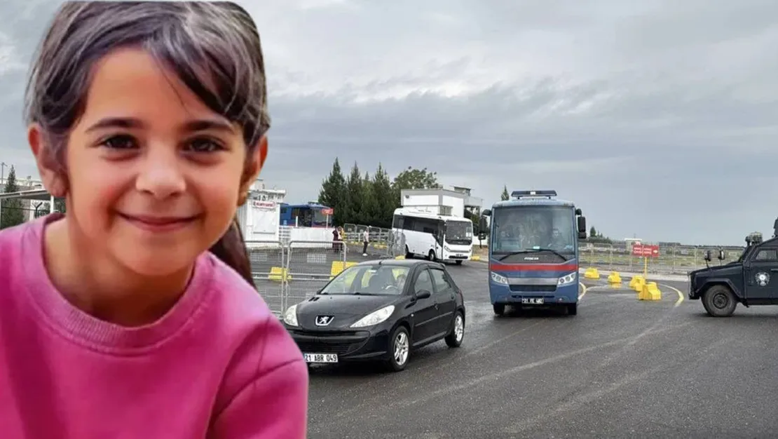 narin-guran-durusmasinda-dava-ertelendi