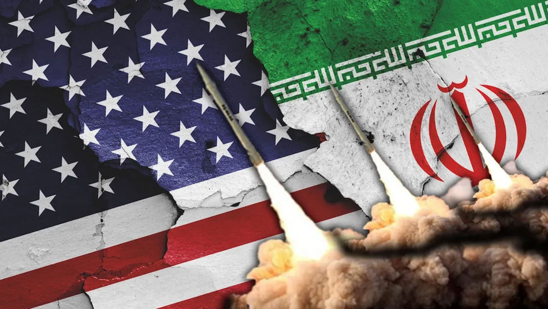 iran-dan-abd-ye-sert-uyari-aciklamasi-geldi