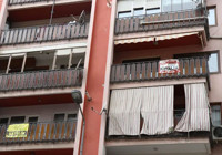 denizli-de-kiralik-daire-icin-sasirtan-sartlar