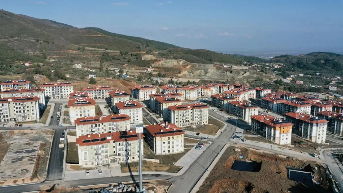 300-bin-konut-teslim-edildi