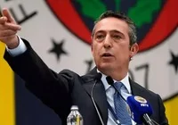 ali-koc-psg-yle-skriniar-icin-gorusuyor