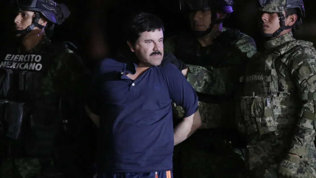 el-chapo-nun-avukati-yargic-olmak-istiyor