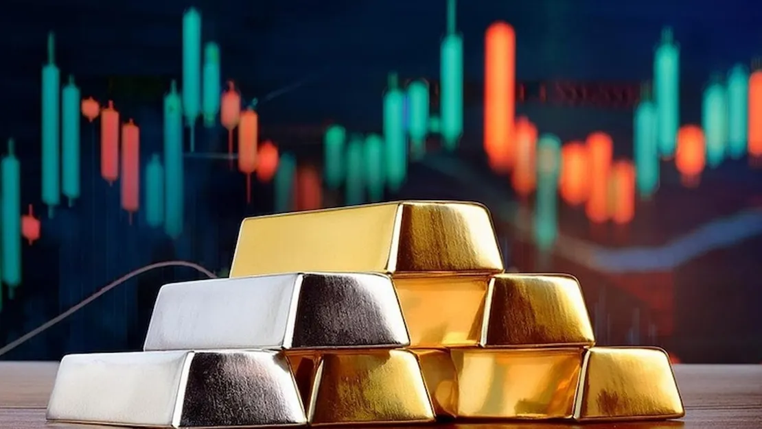 nisan-ayinda-ithalat-rekorlari-goruldu