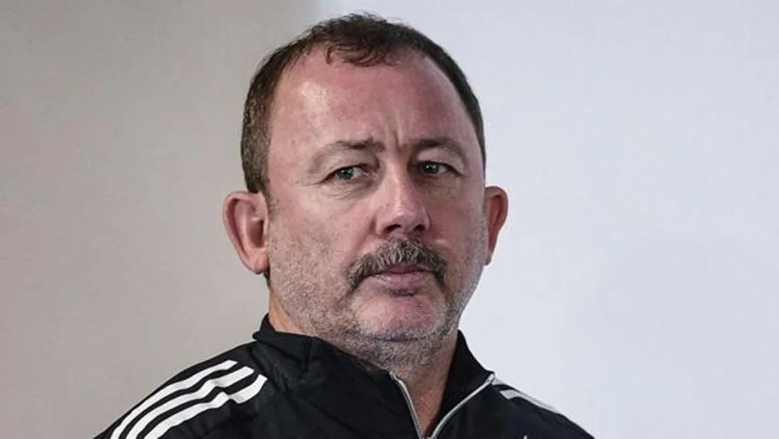 sergen-yalcin-besiktas-in-teklifini-reddetti