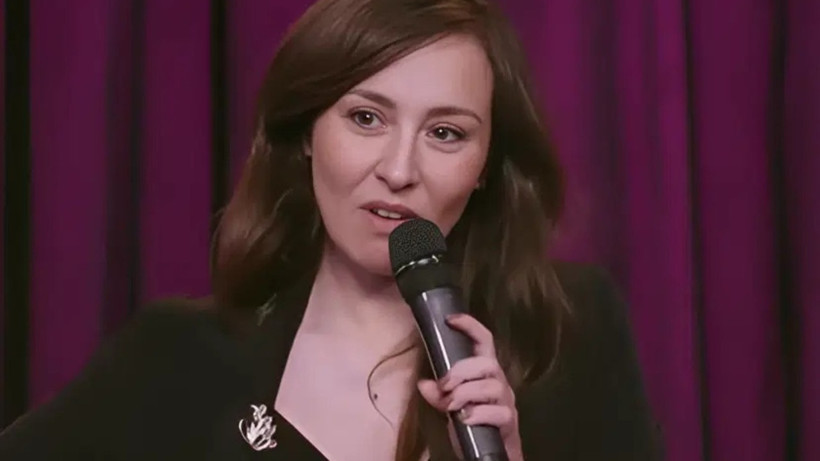 komedyen-tuba-ulu-gozaltina-alindi-tarihi-degerlere-hakaret-suclamasi