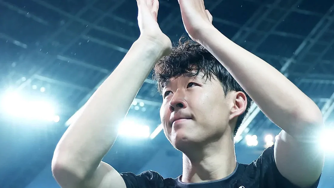 los-angeles-son-heung-min-i-transfer-etti