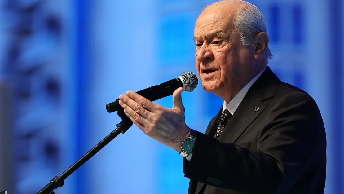 mhp-genel-baskani-anneler-gunu-nde-duygularini-paylasti