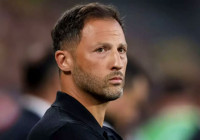 fenerbahce-de-tedesco-nun-saglik-durumu-merak-konusu