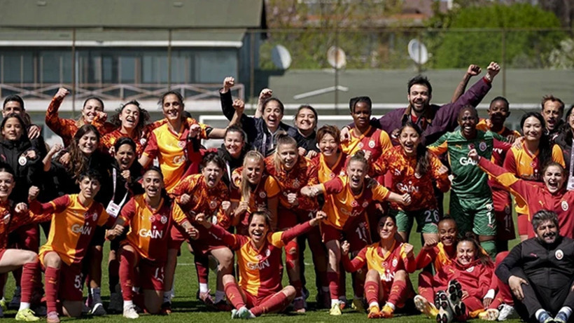 kadinlar-derbisinde-galatasaray-gain-zaferi-elde-etti