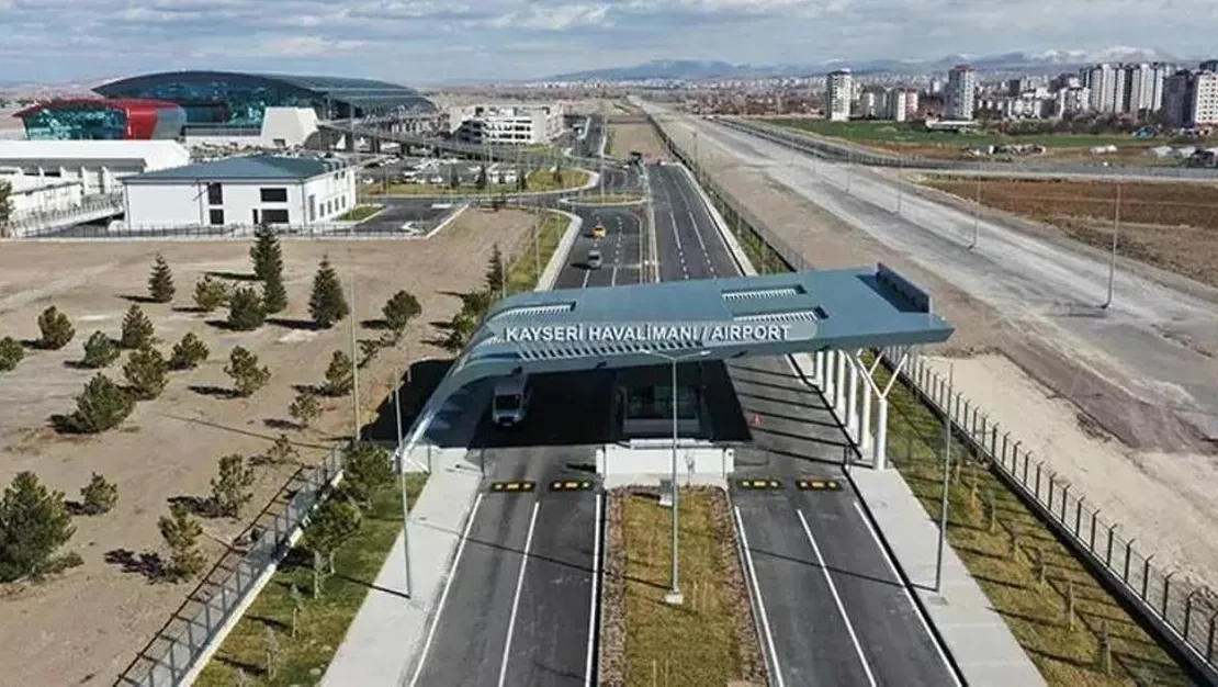 kayseri-havalimani-yolcu-kapasitesi-artti