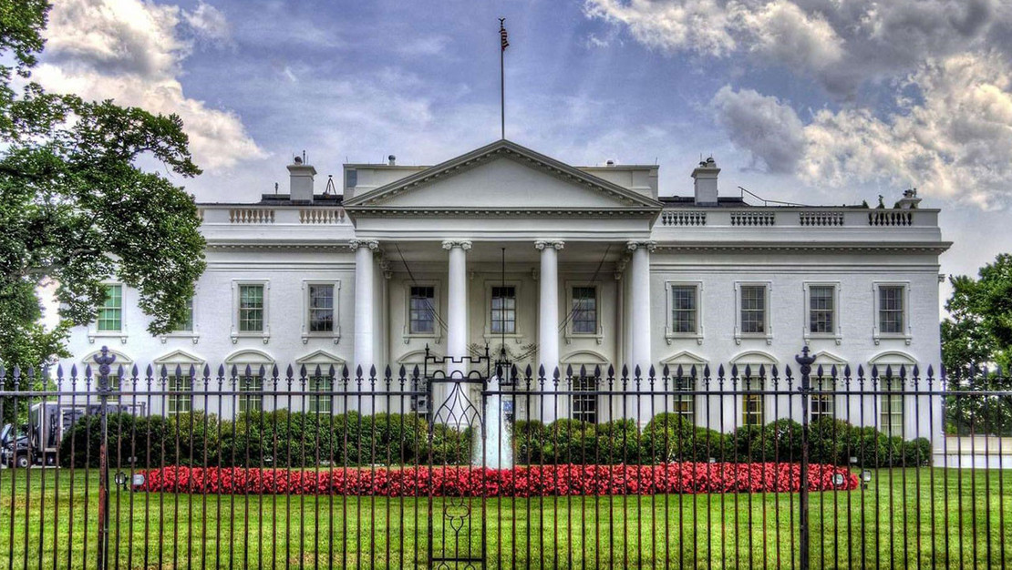 beyaz-saray-dan-gazze-deki-baris-plani-aciklamasi