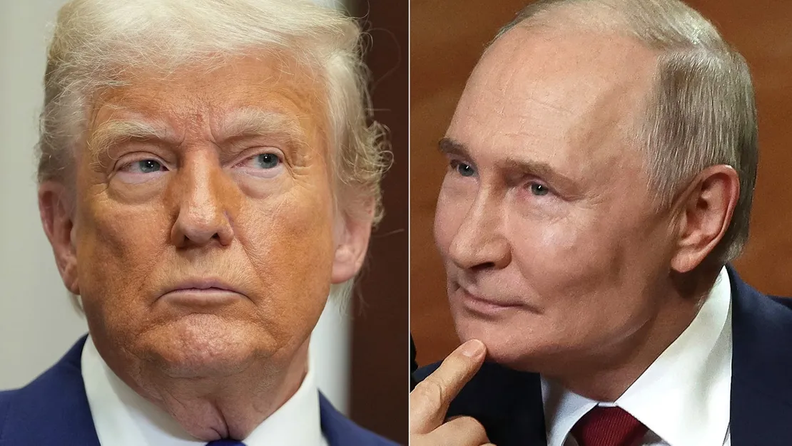 trump-putin-atesle-oynuyor