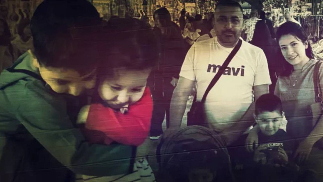 bocek-ailesinin-olumunde-iddianame-hazirlandi