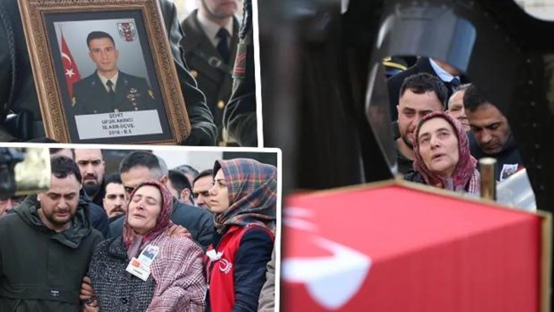 sehit-astsubay-akinci-son-yolculuguna-ugurlandi