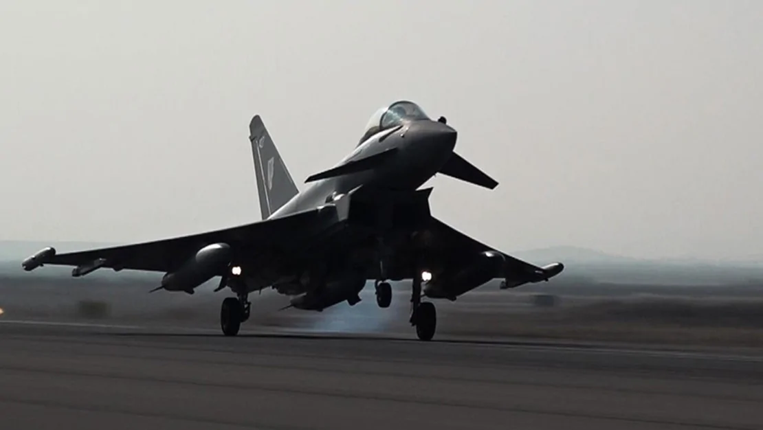 yunanistan-ve-israil-de-eurofighter-kaygisi