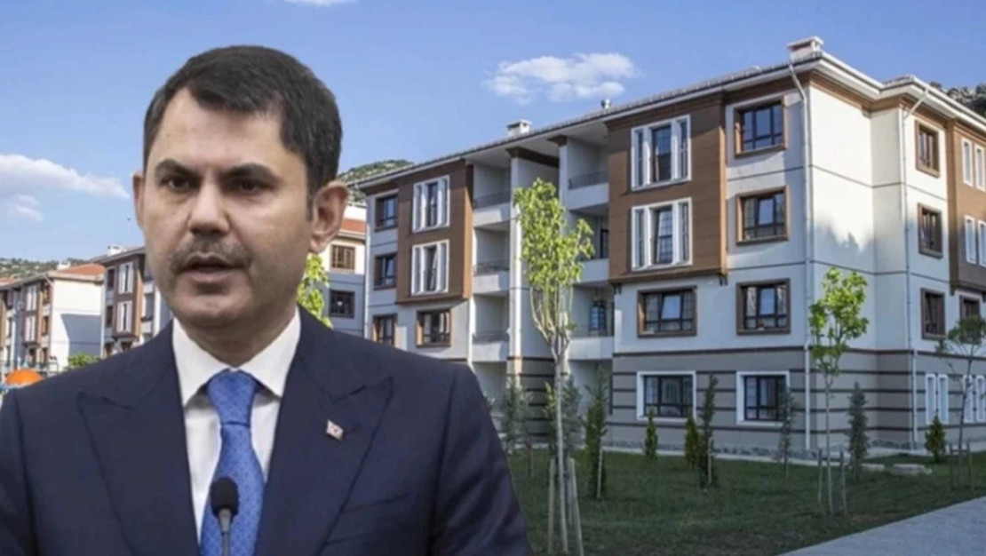 500-bin-konut-projesine-basvuru-sayisi-5-milyonu-asti