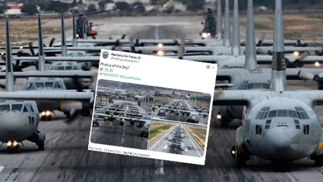 yunanistan-in-provokatif-paylasimi-tepki-topladi